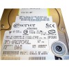 Hard Drive IBM 32P0727 SCSI 3.5" 72 Gigas 10 Krpm