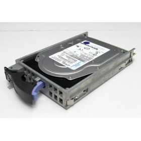 39J3695 Hard Drive IBM