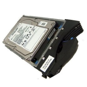 SEAGATE 72GB 3.5" HDD Refurb.
