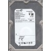 Disque Dur  Seagate SATA 3.5 7200rpm 250 Gb ST3250824AS