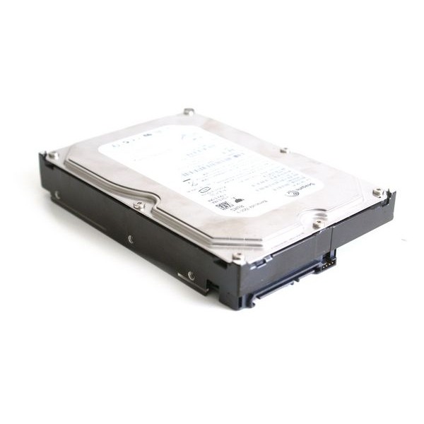 Disco Duro SEAGATE ST3250824AS SATA 3.5" 250 Gigas 7200 Rpm