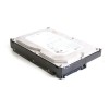 Hard Drive SEAGATE ST3250824AS SATA 3.5" 250 Gigas 7200 Rpm