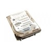 Hard Drive HP 375863-014 SAS 2.5" 72 Gigas 10 Krpm