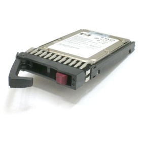 389343-001 Disque dur HP d'occasion