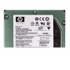 Disco duro de ocasion HP 431943-004 serveur-occasion.com