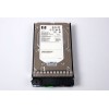 Hard Drive HP 454228-001 SAS 3.5" 146 Gigas 15 Krpm