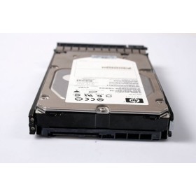 454228-001 Hard Drive HP