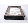 Disque Dur Hp SAS 3.5 15Krpm 146 Gb 454228-001