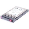 Disco duro de ocasion HP 512544-004 serveur-occasion.com