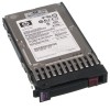 Disco duro de ocasion HP 512544-004 serveur-occasion.com