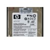 Disco duro de ocasion HP 512544-004 serveur-occasion.com