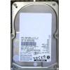 Hard Drive FUJITSU MAS3735NP SCSI 3.5" 72 Gigas 15 Krpm