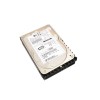 Disque Dur  Fujitsu SCSI 3.5 15Krpm 72 Gb MAS3735NP