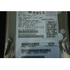 Disque Dur  Fujitsu Fibre 3.5 10Krpm 300 Gb : CA06691-B44800NE