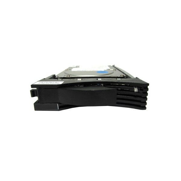 Disque Dur  Fujitsu SCSI 3.5 10Krpm 72 Gb S26361-H913-V100