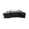 Disque Dur  Fujitsu SCSI 3.5 10Krpm 72 Gb S26361-H913-V100