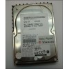 Disque Dur  Fujitsu SCSI 3.5 10Krpm 72 Gb : CA06200-B23400FS