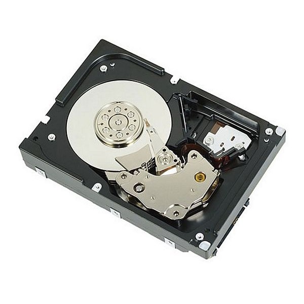 Disco Duro COMPAQ 177987-001 SCSI 3.5" 36 Gigas 10 Krpm