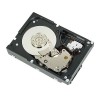 Disco Duro COMPAQ 177987-001 SCSI 3.5" 36 Gigas 10 Krpm