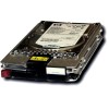 Disco Duro COMPAQ 177987-001 SCSI 3.5" 36 Gigas 10 Krpm