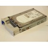 Hard Drive NEC 243-410225-005 FIBRE 3.5" 300 Gigas 10 Krpm