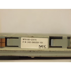 "NEC 243-560350-101 300GB 3.5"" HDD | Usado"