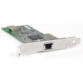 Used Lan card R9002 DELL serveur-occasion.com