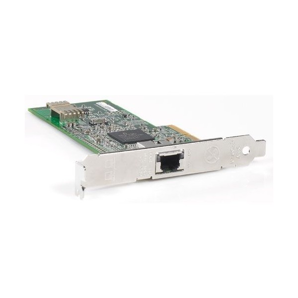 Carte reseau Dell : R9002