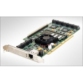 ARC1160ML Controleur informatique ARECA