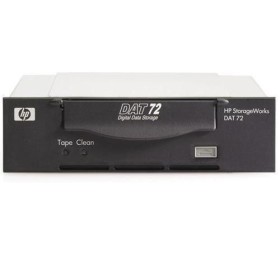 Sauvegarde DDS4 Hp C7497-69201