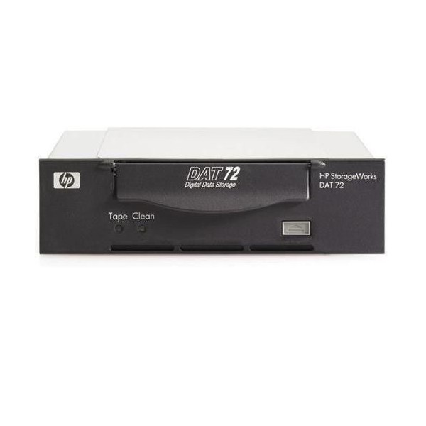 Tape Drive DDS4 HP C7497-69201
