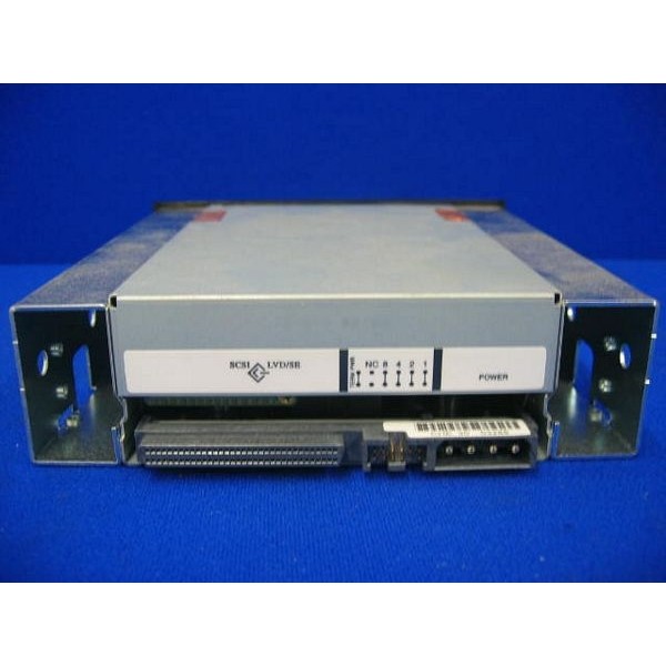 Tape Drive DDS4 HP 153620-001