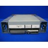 Tape Drive DDS4 HP 153620-001