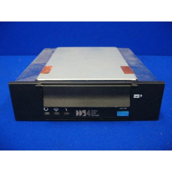 Used Tape drive HP DDS4 153620-001 serveur-occasion.com