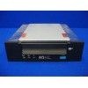 Unidad de cinta DDS4 HP 153620-001