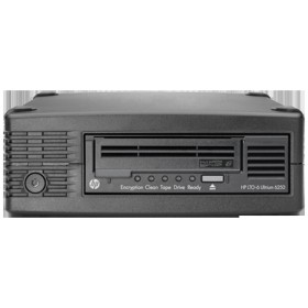 Sauvegarde DDS4 Hp 169024-001