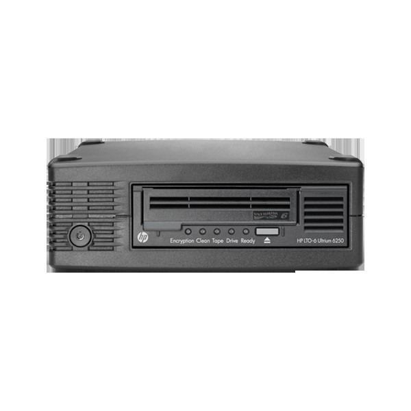 Tape Drive DDS4 HP 169024-001