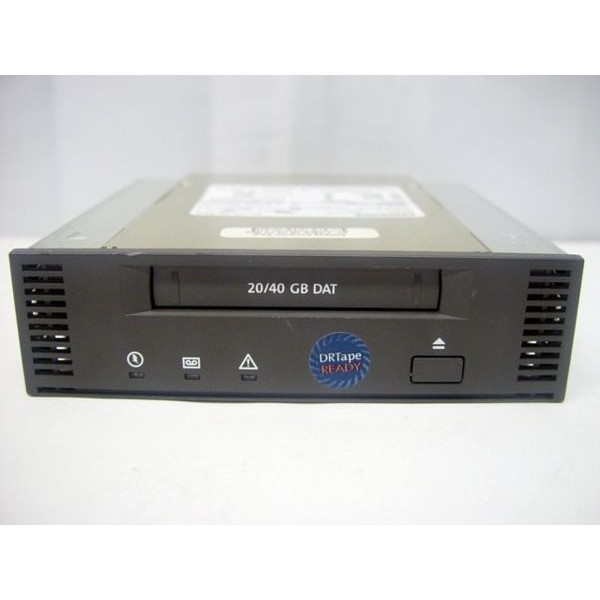 Tape Drive DDS4 HP 153618-007