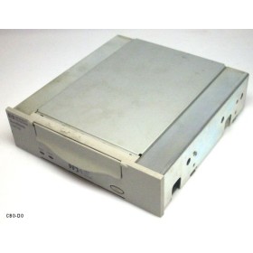 Used Tape drive HP DDS4 C5686A serveur-occasion.com