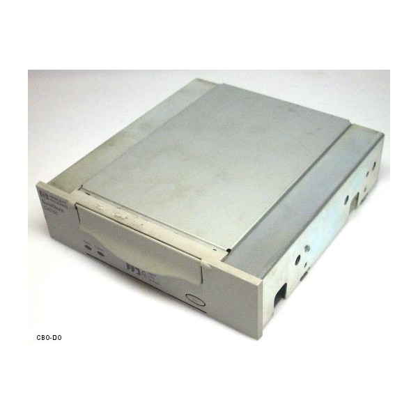 Unidad de cinta DDS4 HP C5686A