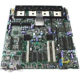 DELL MOTHERBOARD MB | Ricond.