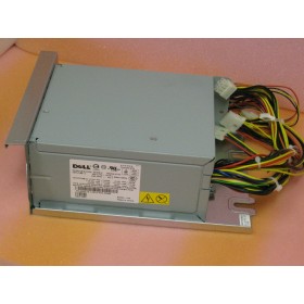DELL FUENTE PSU | Usado