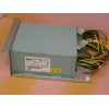 Alimentation pour Dell Ref : 0R025