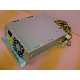 DELL FUENTE PSU | Usado