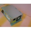 Alimentation pour Dell Ref : 0R025
