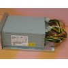 Alimentation pour Dell Ref : 0R025