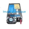 Alimentation pour HP  Ref : 532478-001