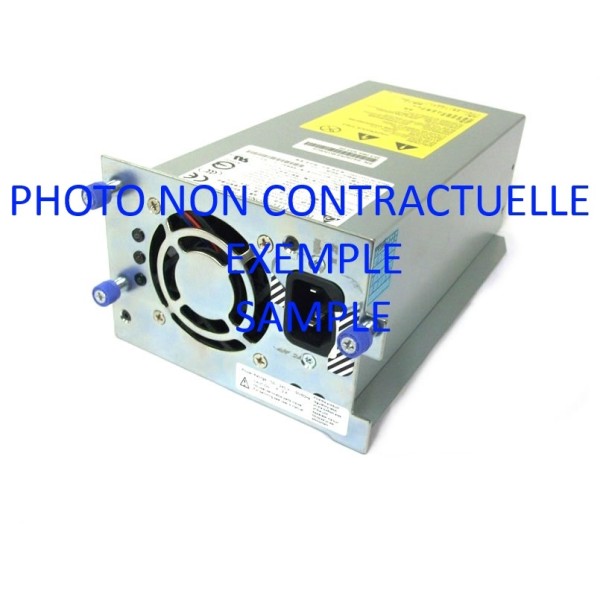 Alimentation pour Dell  Ref : TCVRR