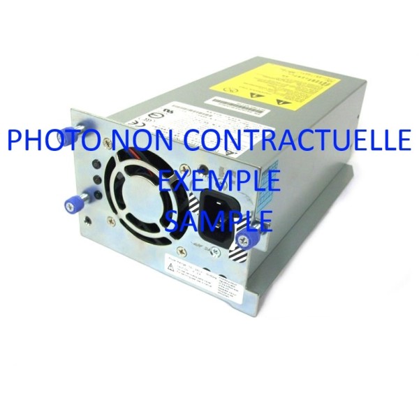 Alimentation pour Dell Ref : JK930