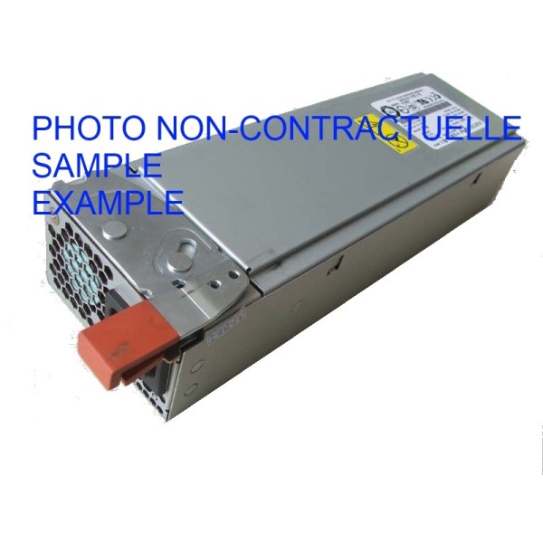 Fuente de Alimentacion IBM 39Y7225 para X3650/3550